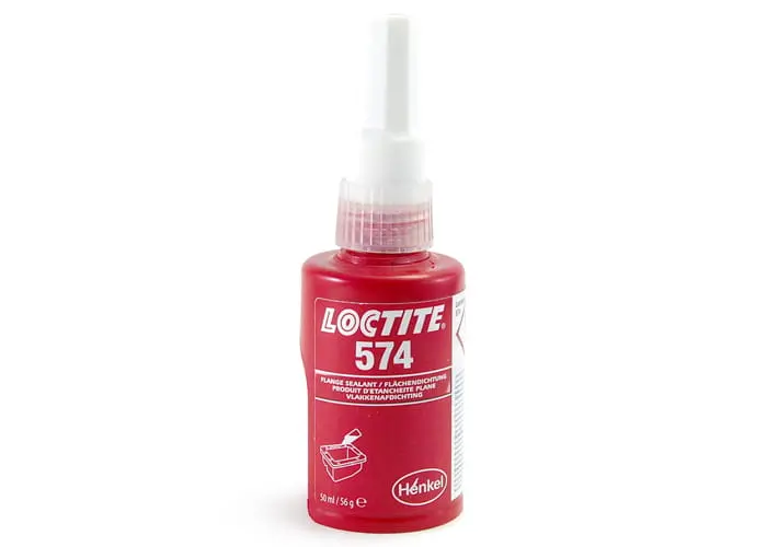 000 043 305 18 - Loctite 574 50Ml 1