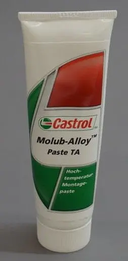 000 043 305 08 - Optimoly Ta Paste 1