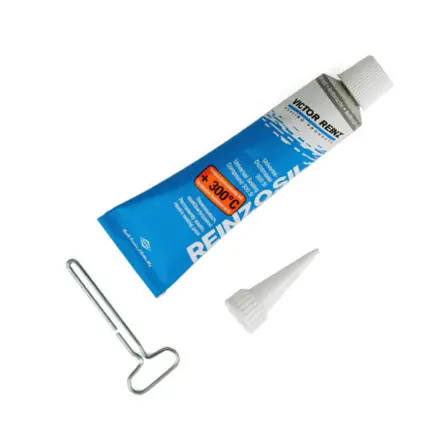 000 043 203 73 - Reinzosil - Gasket Sealer - Drei Bond - 70Ml Tube 1