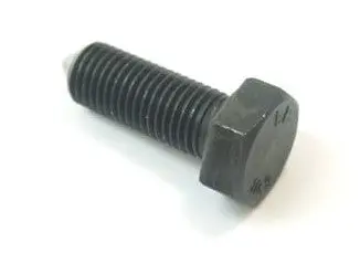 000 721 913 20 - Steering Rack Centering Bolt - 78 To 95 - Nla 1