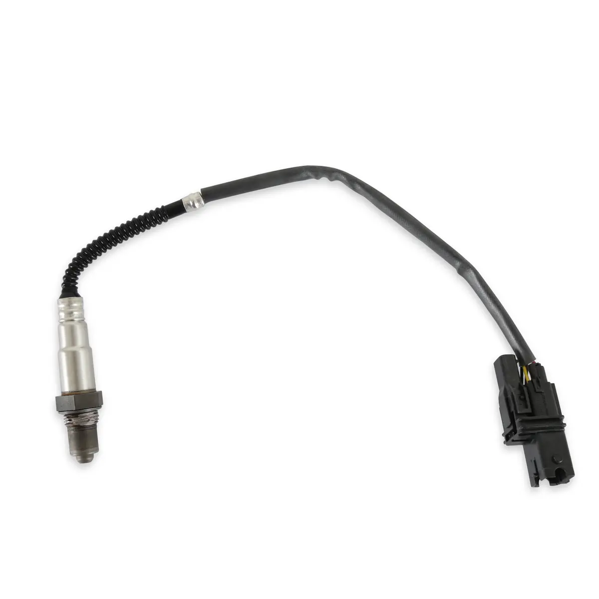 Aem Bosch Lsu 4.2 Replacement Uego Sensor 1