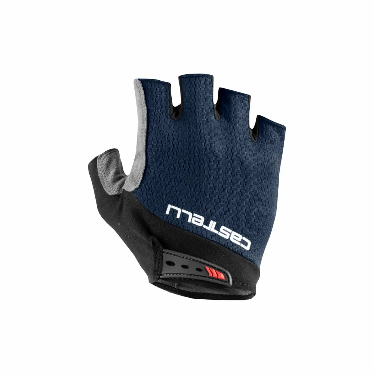Castelli Entrata V Cycling Gloves 1