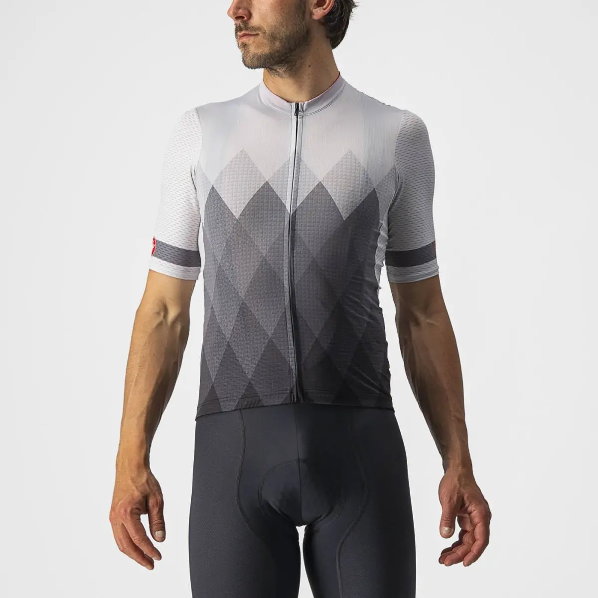 Castelli A Tutta Mens Jersey 1