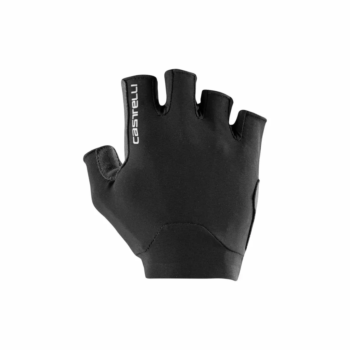 Castelli Endurance Cycling Gloves 1