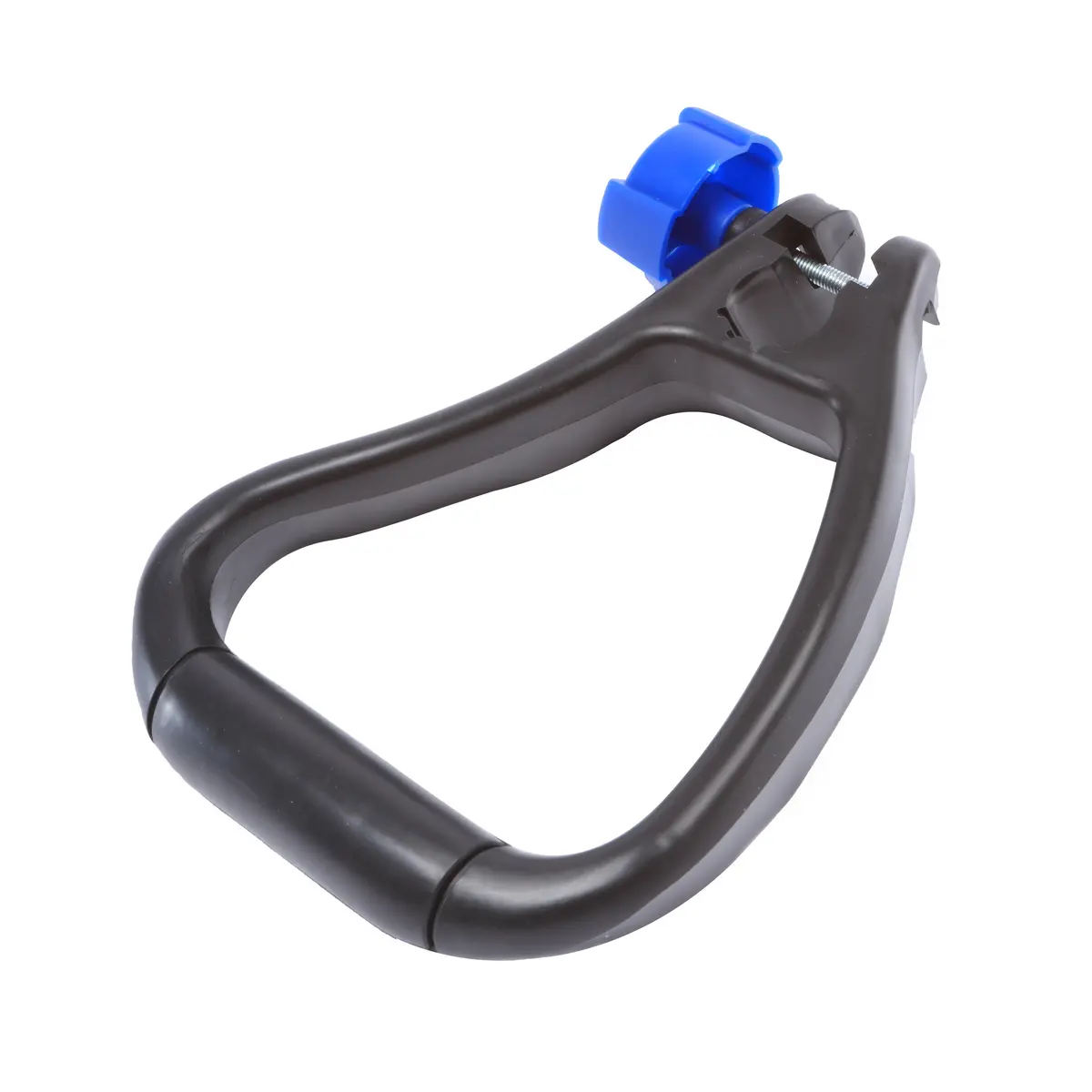 Snow Joe 24V-Ss13-Handle Replacement Handle For Snow Joe 24V-Ss13 1