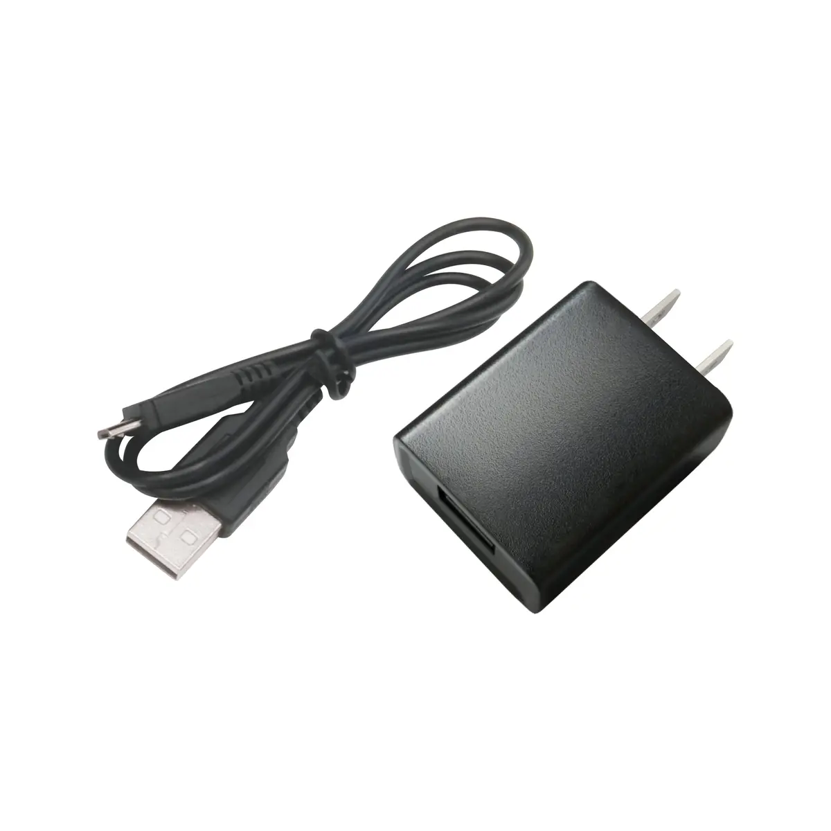 Sun Joe Ajv1000-Usbcharger Replacement Usb Charging Cable For Auto Joe And Sun Joe Products 1