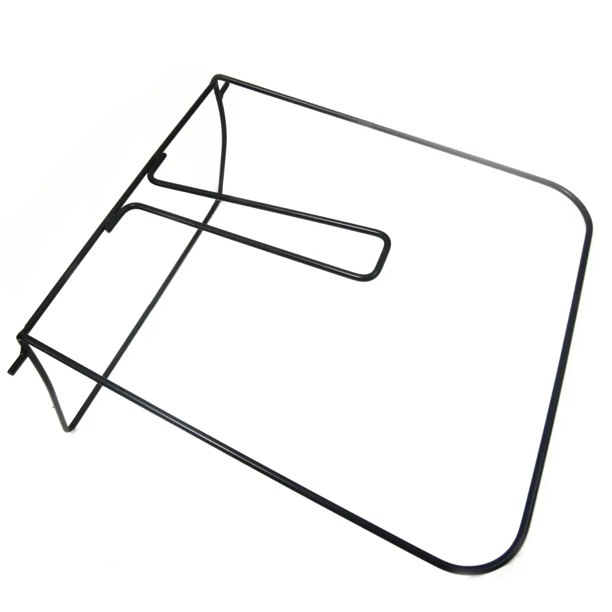 Sun Joe Aj801e-2 Bag Frame For Aj801e Electric Dethatcher 1