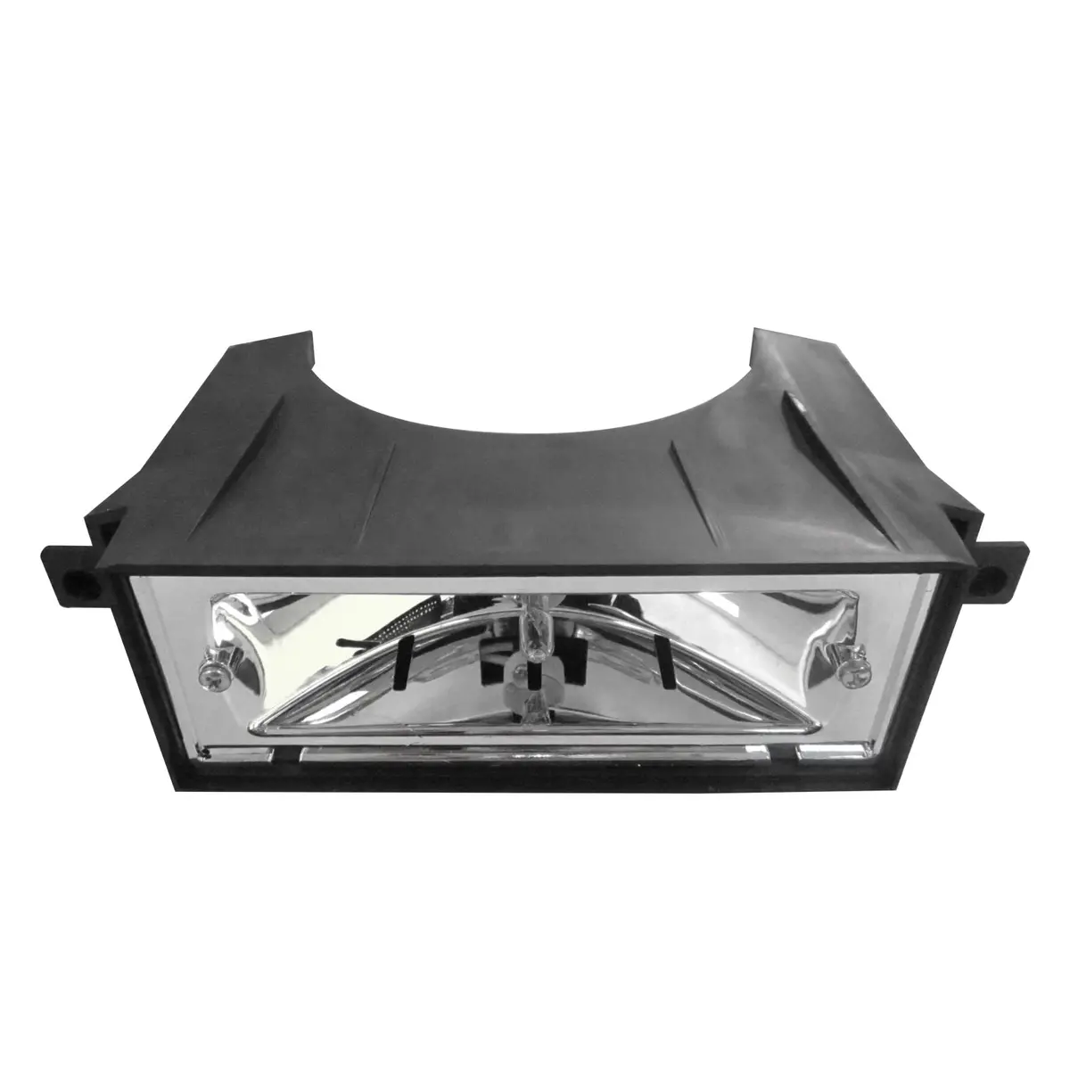 Snow Joe Sj600s-Hlamp Replacement Halogen Lamp For Sj621/Sj623e/Sjm988 Snow Throwers 1