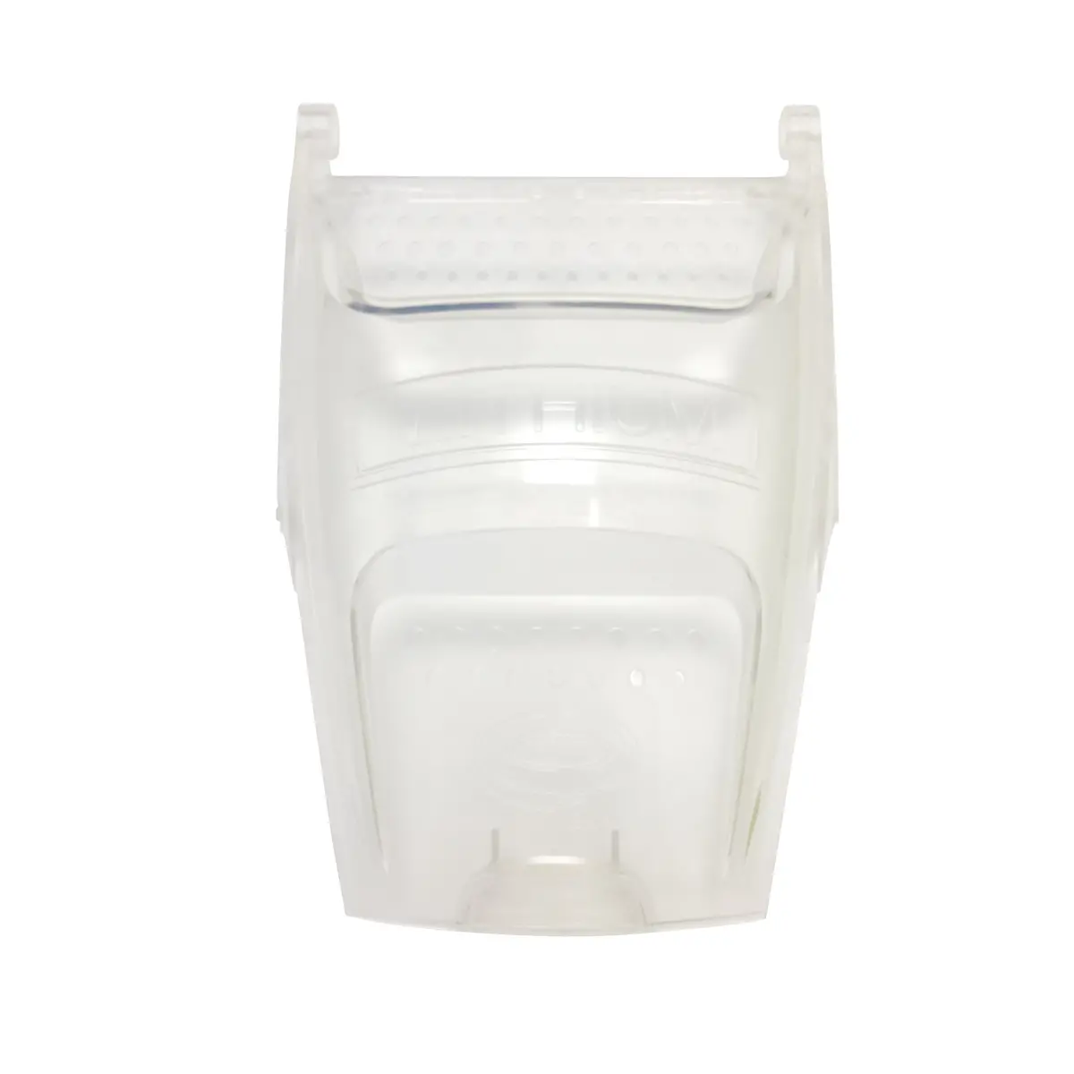 Ion16lm Replacement Battery Cover 1