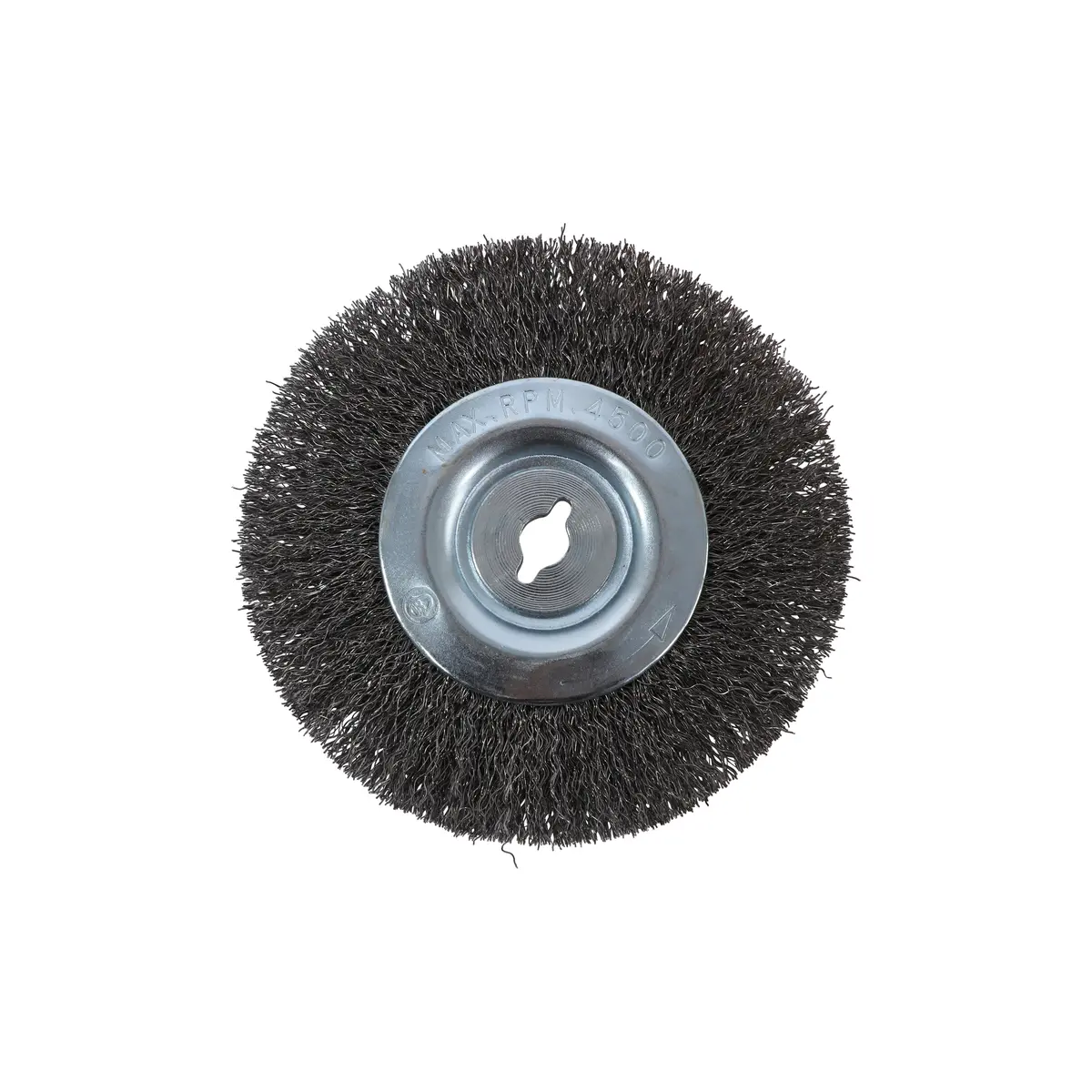 Sun Joe 24V-Ctc-Wirebrsh Replacement Wire Brush For The 24V-Ctc Weed Sweeper Kit 1