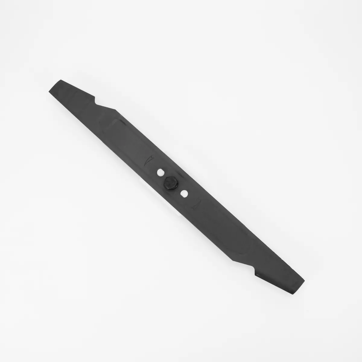 Sun Joe 24V-X2-17Lm-Blade Replacement Blade For Sun Joe 24V-X2-17Lm Cordless Lawn Mower 1