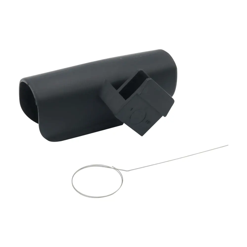 Sun Joe Spx6001c-Hp Pressure Washer Hardware Pack For Spx6000c And Spx6001c 1