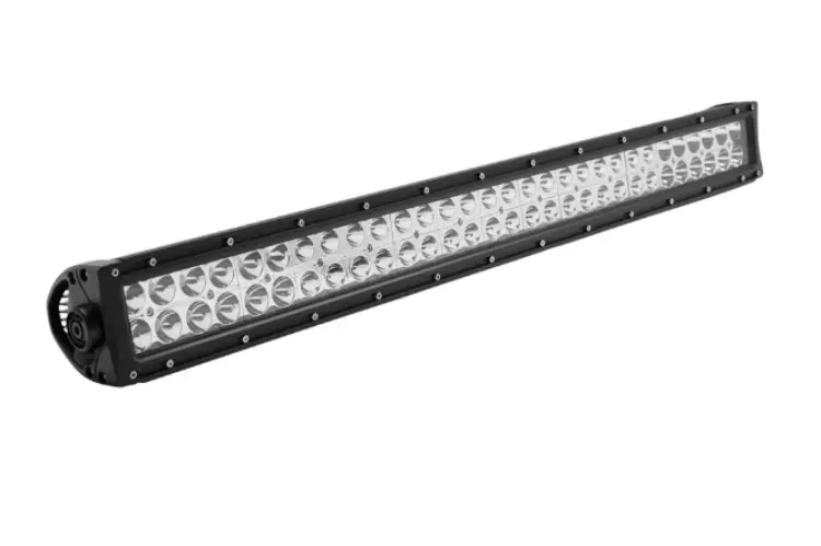 Westin 09-13230C Ef2 30" Led Light Bar Double Row 1