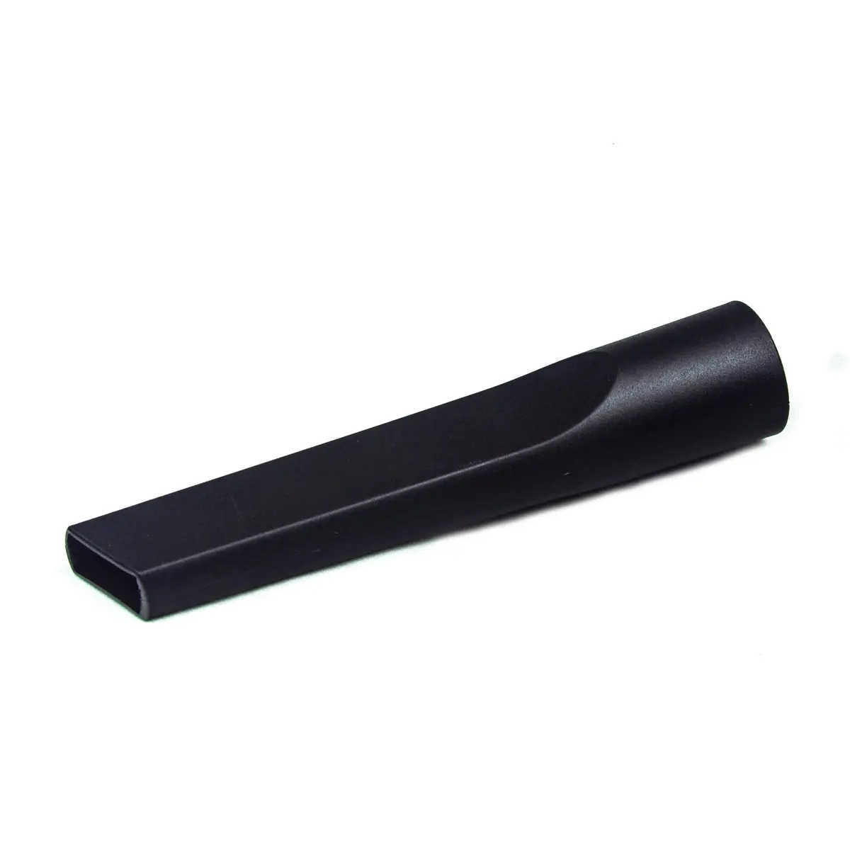 Sun Joe Swd-Crevicenzl-1 Replacement Crevice Nozzle For Swd5000 Wet/Dry Vacuum 1