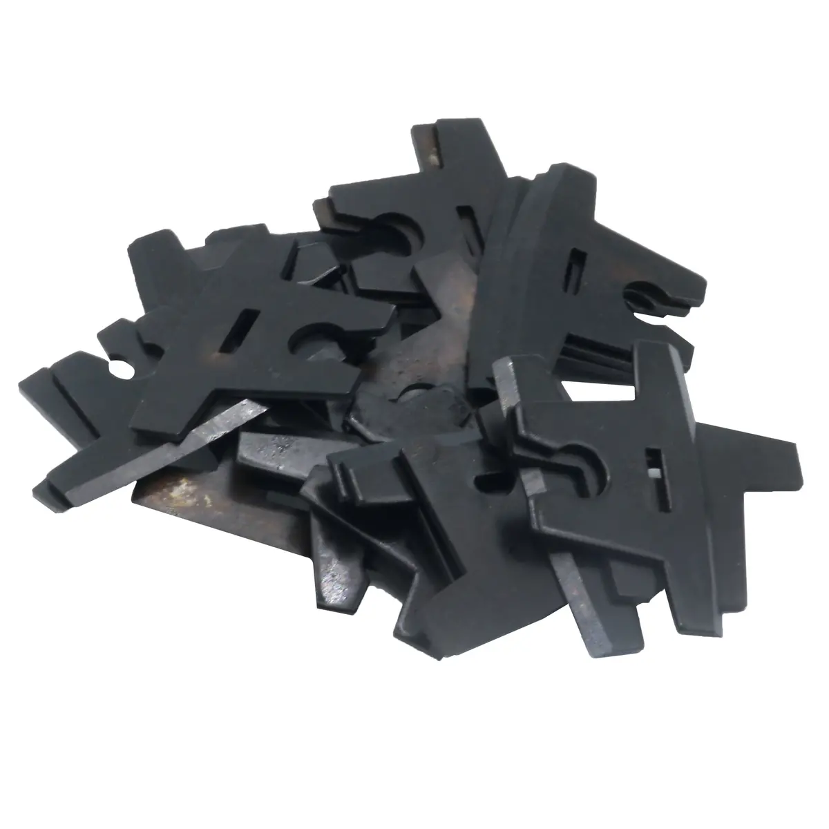 Sun Joe Mj506e-24Blds 24-Pack Replacement Blades For Sun Joe Mj506e 1