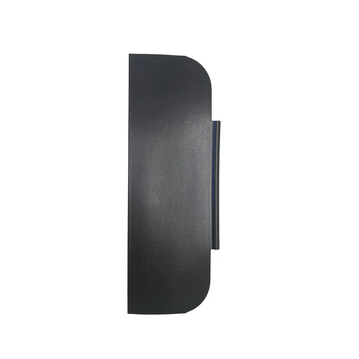 Ion16lm-Bkflap Replacement Back Flap For Ion16lm 1