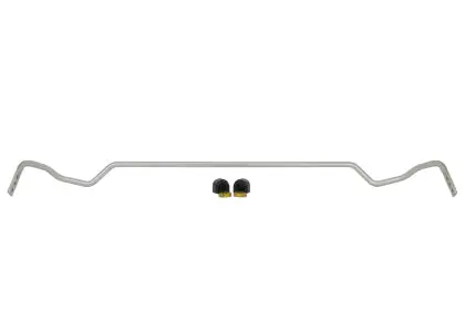 Whiteline Heavy Duty 18Mm Adjustable Rear Sway Bar  - 2020+ Toyota Supra 1