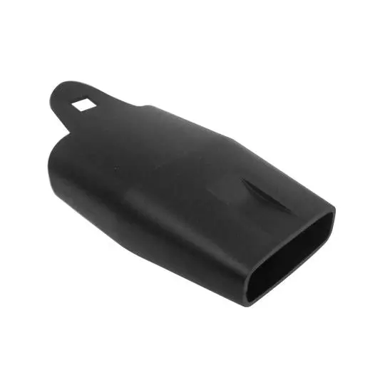 Sun Joe Sbj605e-18 Concentrated Nozzle For Sbj601e, Sbj603e, Sbj605e, & Sbj606e-Ga 1