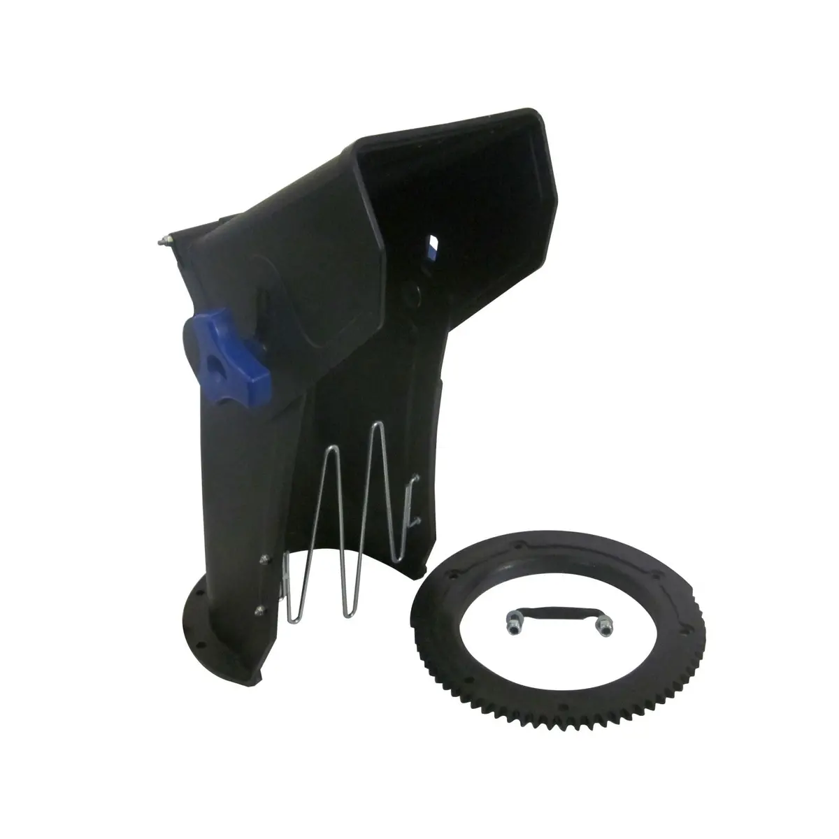 Ion24sb Series Replacement Chute Assembly 1