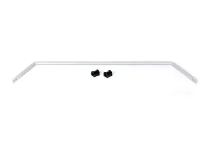 Whiteline Heavy Duty 22Mm Adjustable Front Sway Bar  - 00-07 Toyota Mr2 Spyder 1