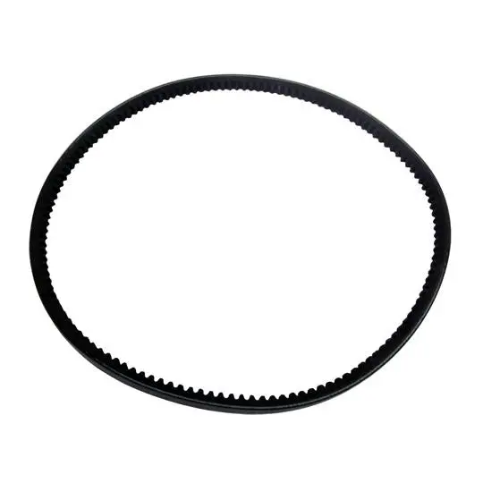 Snow Joe Sj906-48 Replacement Auger Drive Belt For Sj906 Snow Thrower 1
