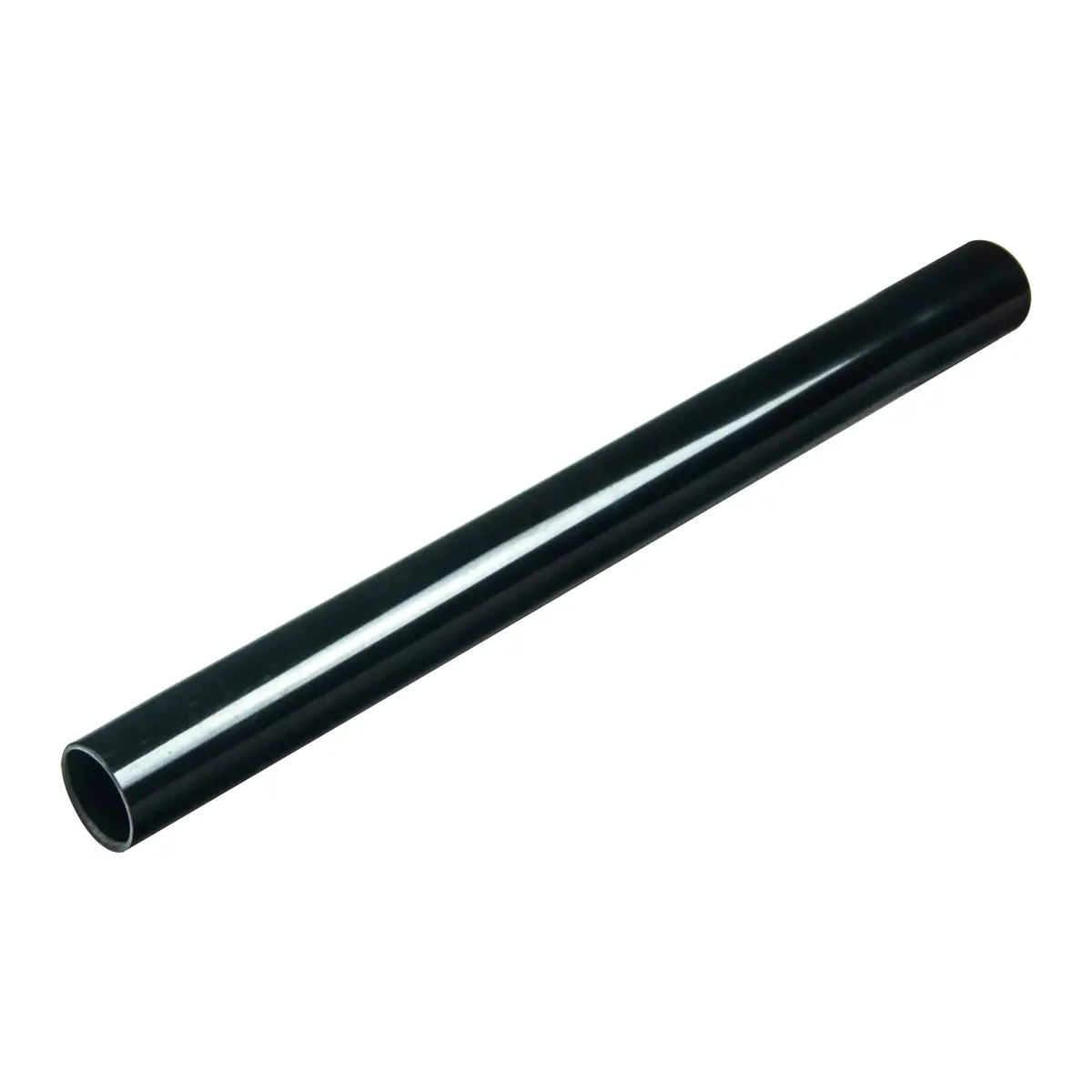 Sun Joe Swd-Tube-3 Replacement Single Extension Tube For Swd12000 & Swd16000 Wet/Dry Vacuums 1