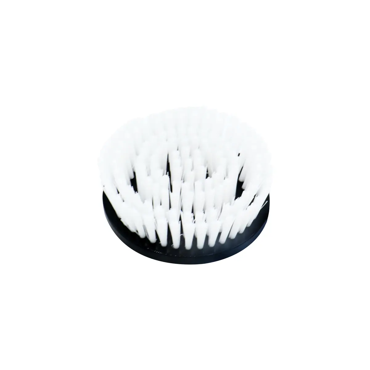Sun Joe 24V-Pwscrb-Lb Replacement Large Flat Brush For Sun Joe 24V-Pwscrb (Ltw Ct, Colors) 1