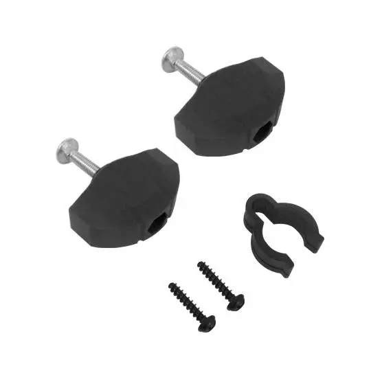 Sun Joe Tj600e-Hp Hardware Pack For Tj600e Electric Tiller/Cultivator 1