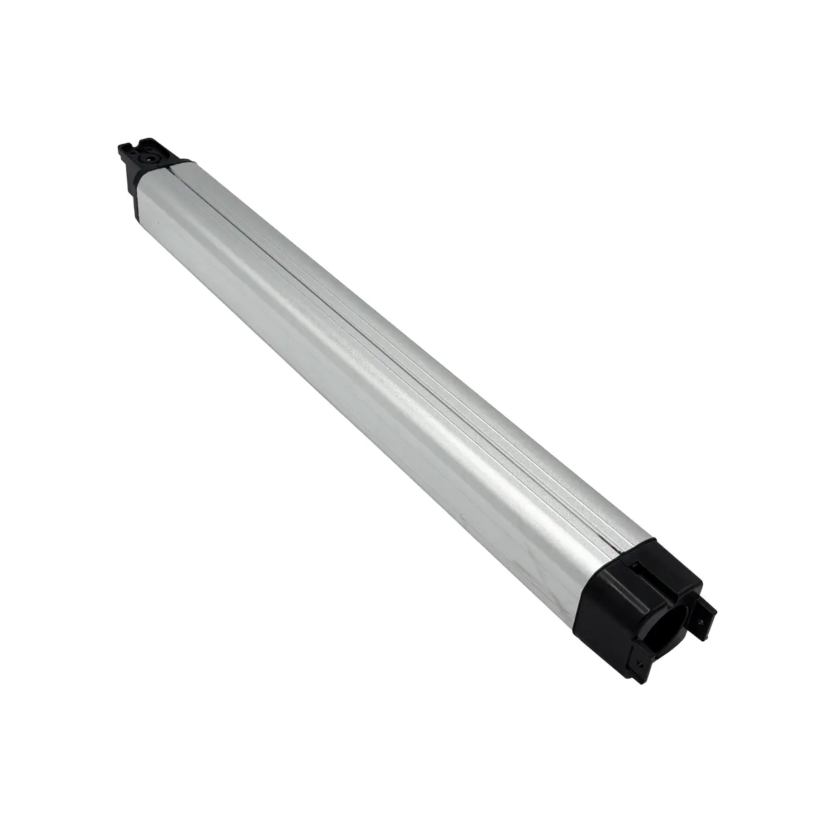 Boulevard Evo Battery 1