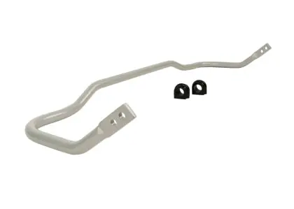 Whiteline Heavy Duty 22Mm Adjustable Front Sway Bar - 93-98 Nissan 240Sx / 89-03 Nissan Skyline 2