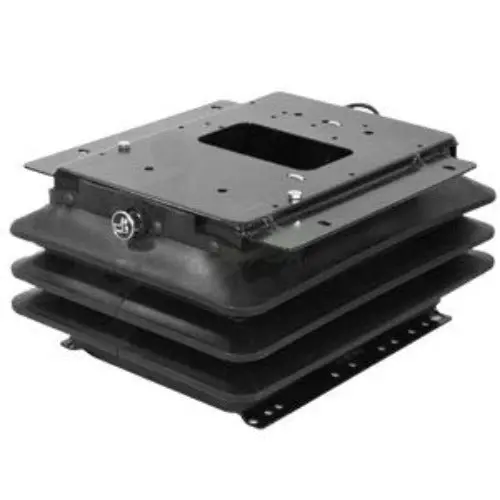 12V Tractor Seat Air Suspension Kit 1