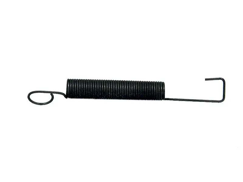 Tension Spring For Grammer Ls95 1