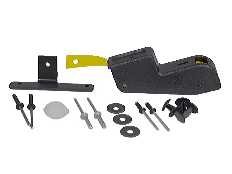 Side Mount Weight Indicator Kit For Grammer Msg95g 1