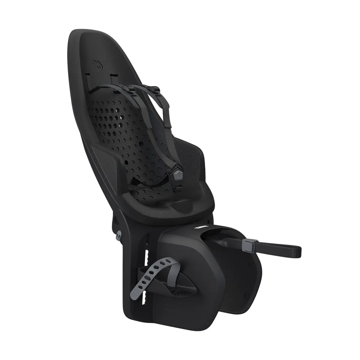 Thule - Yepp 2 Maxi Seat 1