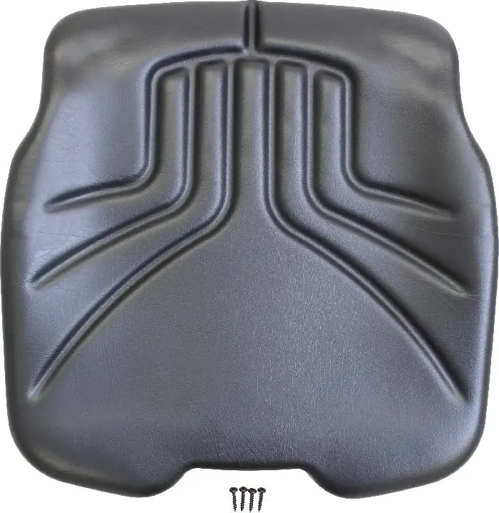 Vinyl Seat Cushion For Grammer 721, 722 2