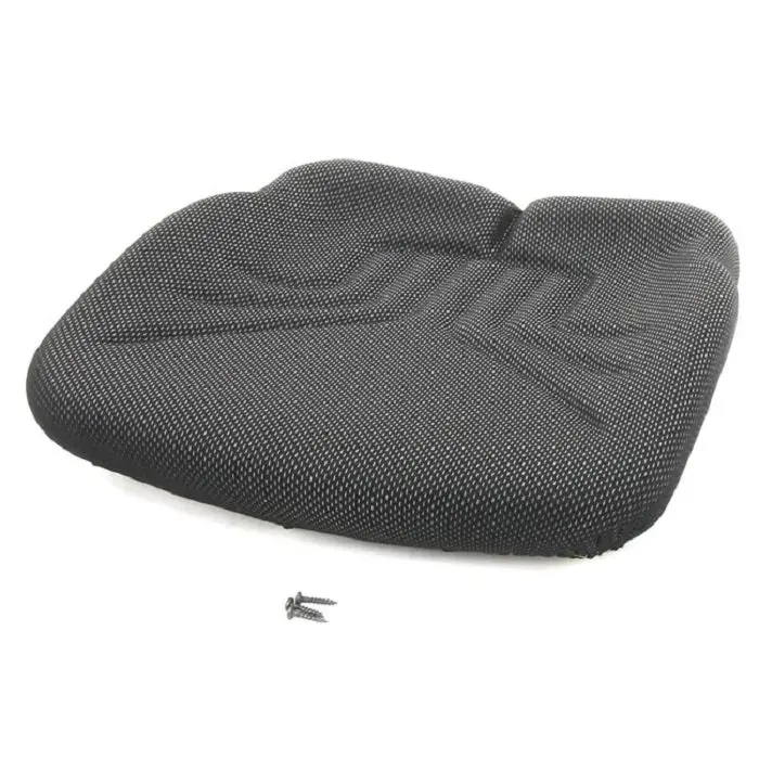 Vinyl Seat Cushion For Grammer 721, 722 5