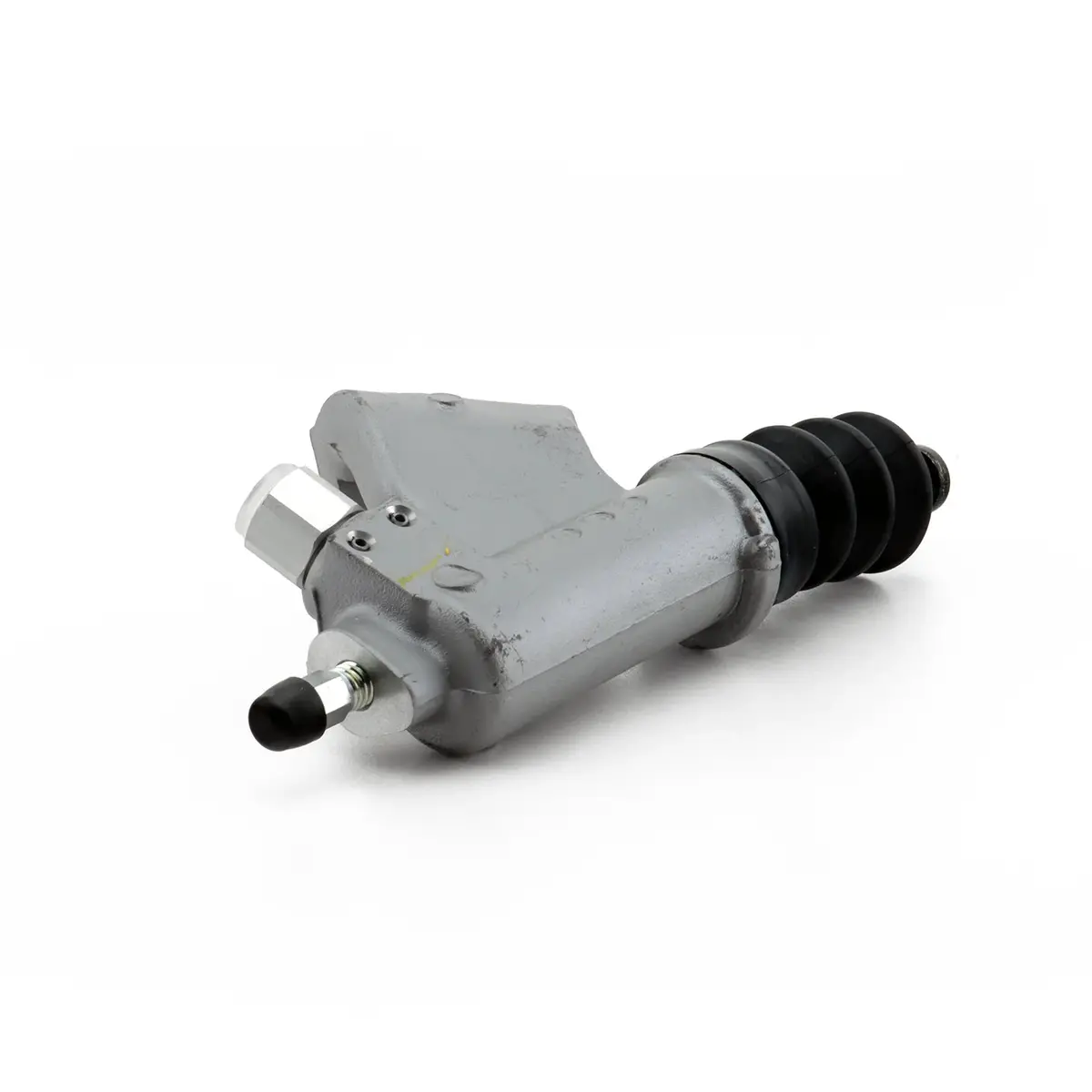 Hybrid Racing Clutch Slave Cylinder - 02-04 Rsx / 04-08 Tsx 1