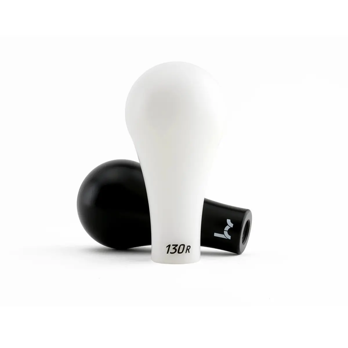 Hybrid Racing 130R Delrin Shift Knob 1
