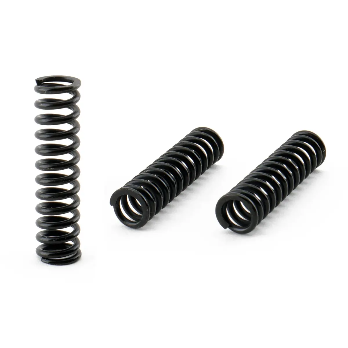 Hybrid Racing Heavy Duty Honda Transmission Detent Springs 1