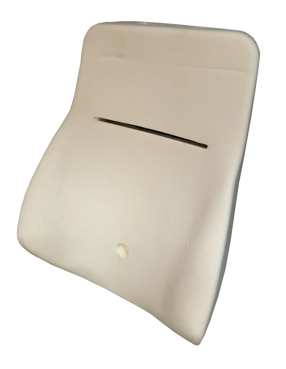 Seat Back Cushion Kit For Kab Seats 1