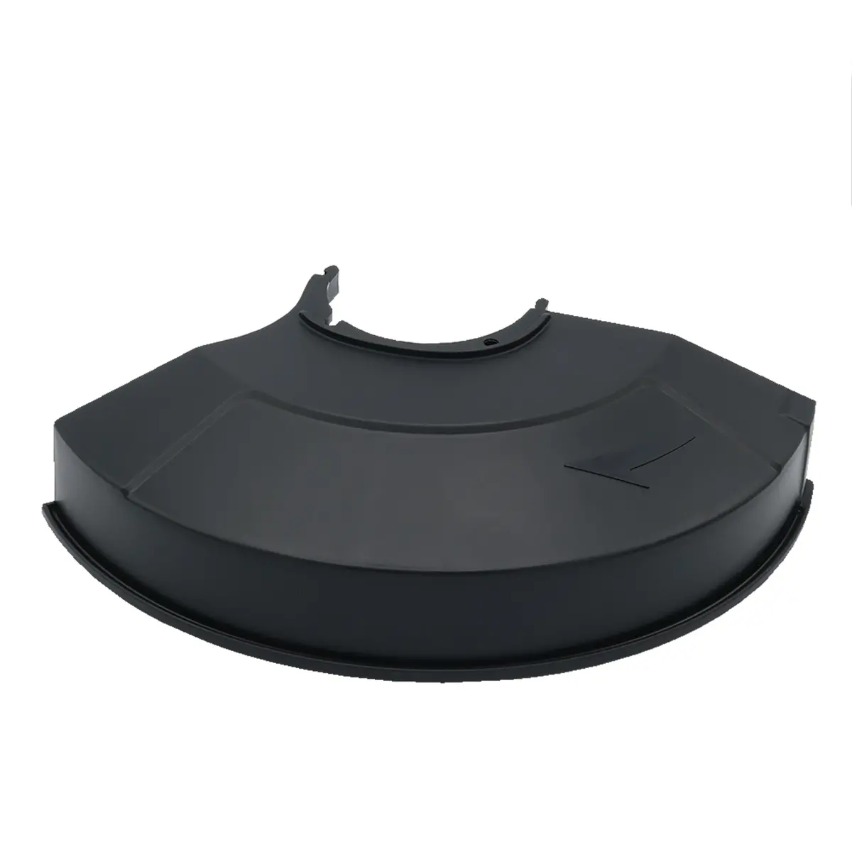 Sun Joe Trj607e-Guard Replacement Guard For Trj607e 1