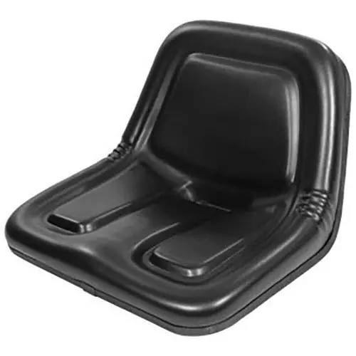 6 Bolt Pattern Tractor Seat For Case / International Harvester 1