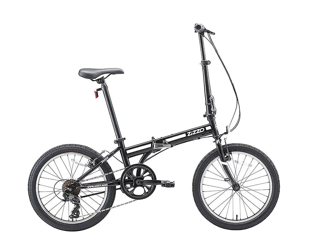 Ferro (Refurbished & Certified) 1