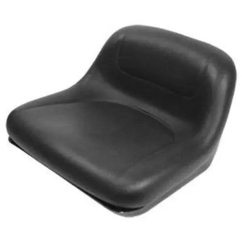Scotts Sabre Sabo Tractor Loader Mower Bucket Seat 1