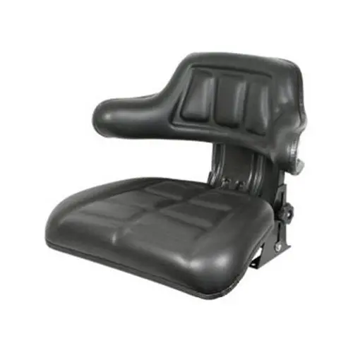 Farm Loader Tractor Grammer Style Seat For Kubota 1