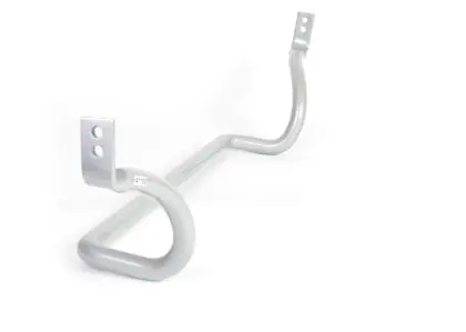 Whiteline Heavy Duty 26Mm Front Adjustable Sway Bar - 09-17 Mitsubishi Lancer Ralliart 1