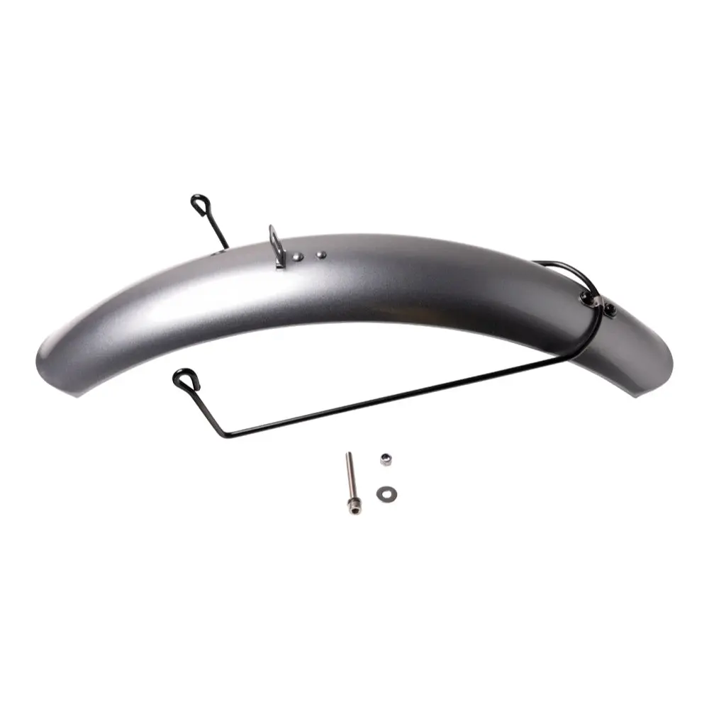 Xp Trike Front Fender Kit 1