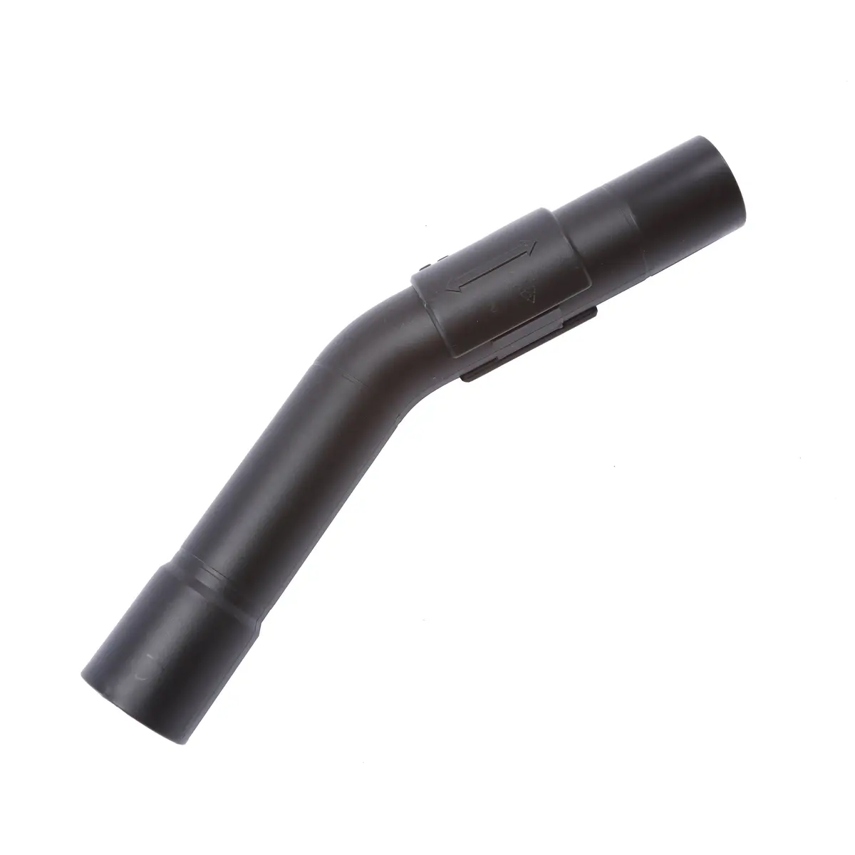 Sun Joe 24V-Wdv6000-Airadjtube Replacement Air Adjustment Tube For Sun Joe 24V-Wdv6000 Wet / Dry Vacuum 1