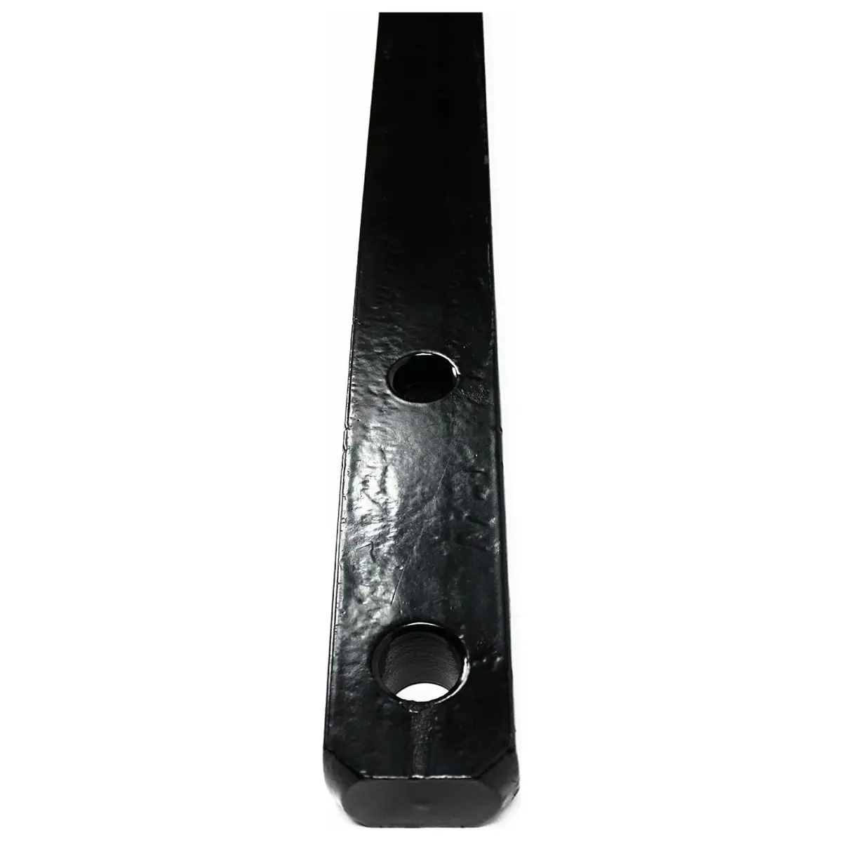 Drawbar For Massey Ferguson (Economy) 2