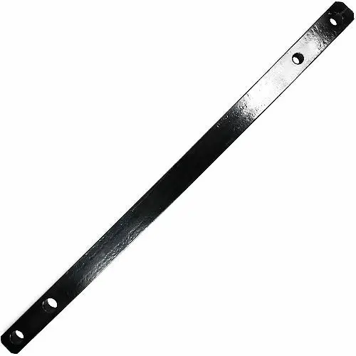 Drawbar For Massey Ferguson (Economy) 1